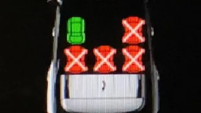 2023 NISSAN Sentra — manufacturer_communication document image 1