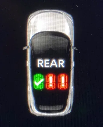 2023 NISSAN Sentra — manufacturer_communication document image 2