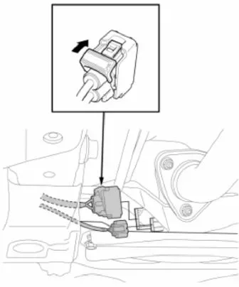 2022 Honda Civic — manufacturer_communication document image 16