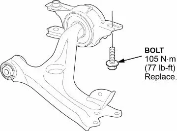 2022 Honda Civic — manufacturer_communication document image 20
