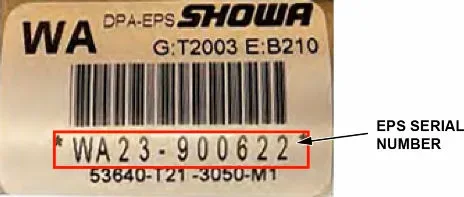 2022 Honda Civic — manufacturer_communication document image 21