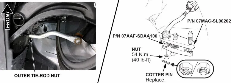 2022 Honda Civic — manufacturer_communication document image 8