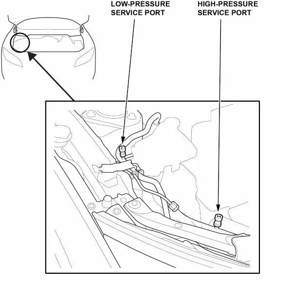 2021 Honda Civic Type R — manufacturer_communication document image 17