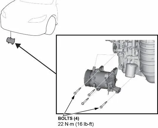 2021 Honda Civic Type R — manufacturer_communication document image 33