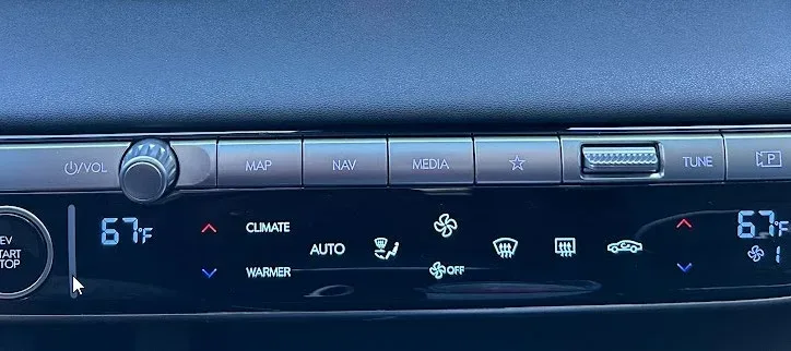 2024 Hyundai Ioniq 5 — manufacturer_communication document image 13