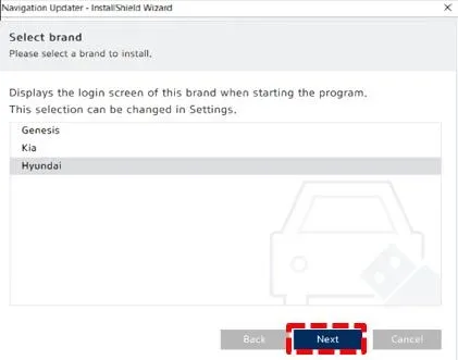 2022 Hyundai Tucson — manufacturer_communication document image 24