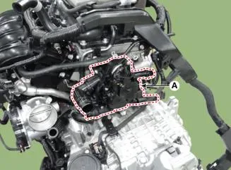 2024 Hyundai Tucson — manufacturer_communication document image 11