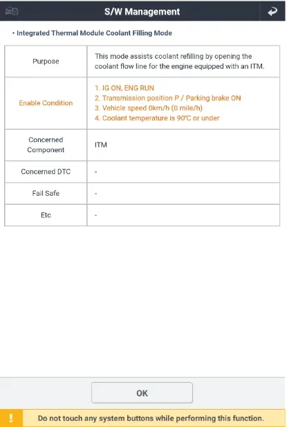 2024 Hyundai Tucson — manufacturer_communication document image 9