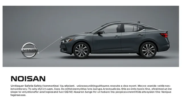 2022 NISSAN Sentra — Nissan infotainment issues