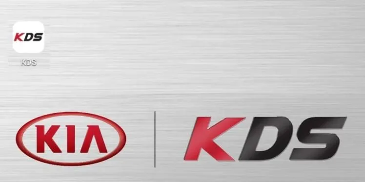 2023 Kia Sportage — manufacturer_communication document image 3