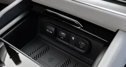 2022 Kia Sportage — manufacturer_communication document image 14