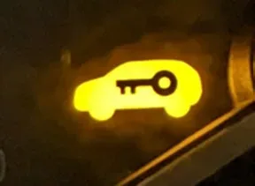 2021 Hyundai Tucson — manufacturer_communication document image 19