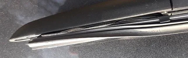 2024 Hyundai Tucson — manufacturer_communication document image 1