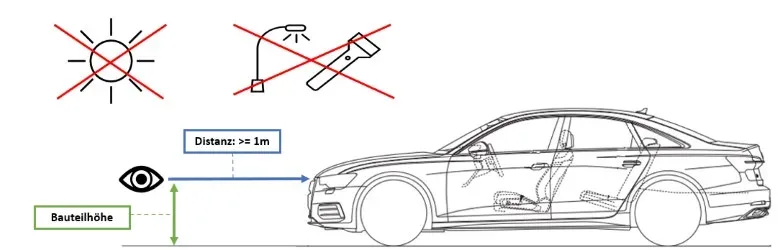 2022 Audi e-tron — manufacturer_communication document image 1