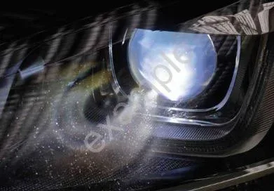 2022 Audi e-tron — manufacturer_communication document image 4