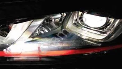 2022 Audi e-tron — manufacturer_communication document image 6