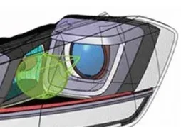 2022 Audi e-tron — manufacturer_communication document image 7