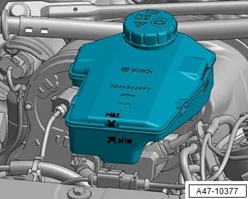 2022 Audi RS e-tron GT — manufacturer_communication document image 10