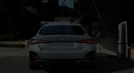 2024 BMW i5 — manufacturer_communication document image 6