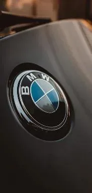 2024 BMW i5 — manufacturer_communication document image 9