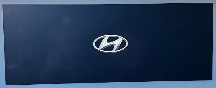 2024 Hyundai Ioniq 5 — manufacturer_communication document image 14