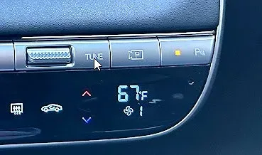 2024 Hyundai Ioniq 5 — manufacturer_communication document image 17