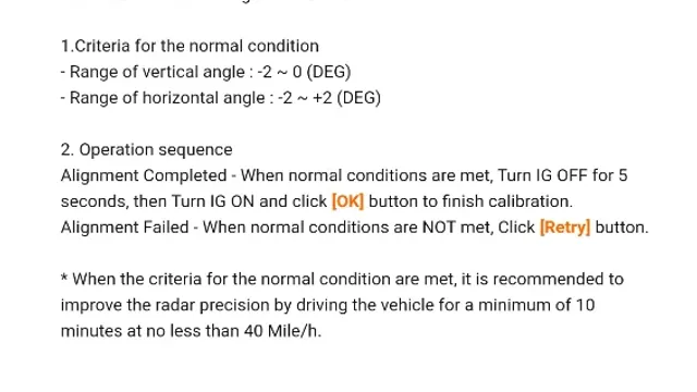 2022 Hyundai Elantra — manufacturer_communication document image 1