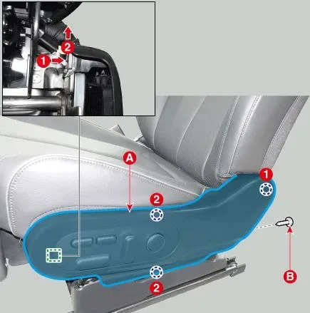 2022 Hyundai Ioniq 5 — manufacturer_communication document image 12