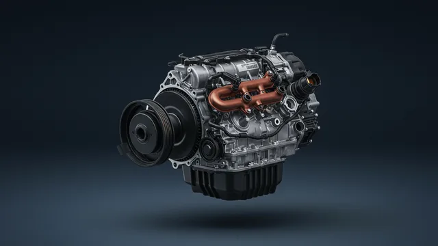 2021 NISSAN Sentra — Nissan Sentra CVT parts