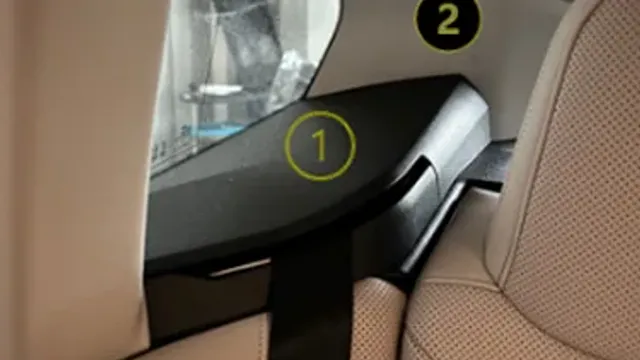 2022 BMW iX — manufacturer_communication document image 1
