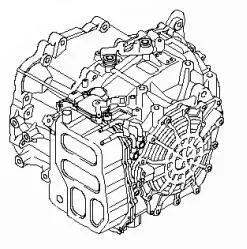 2022 Kia Sportage — manufacturer_communication document image 2