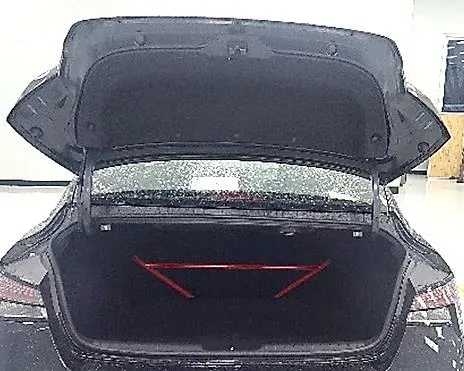 2023 Hyundai Elantra — manufacturer_communication document image 11