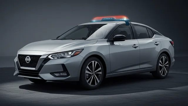 2022 NISSAN Sentra — Nissan window glass foreign material