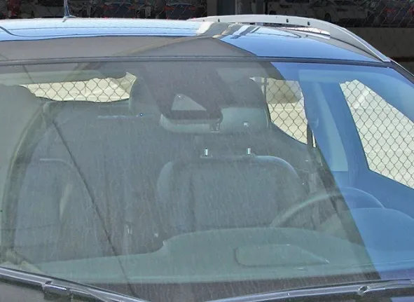 2023 NISSAN Sentra — manufacturer_communication document image 2