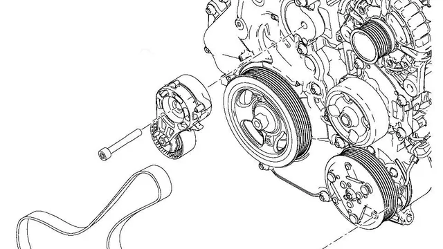 2023 NISSAN Sentra — manufacturer_communication document image 1