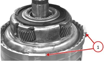 2021 Jeep Wrangler — manufacturer_communication document image 35