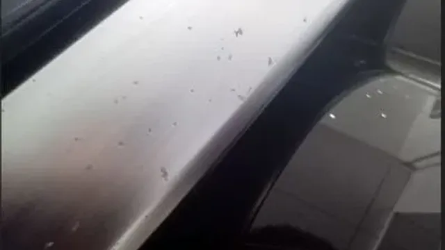 2021 Audi Q5 — manufacturer_communication document image 1