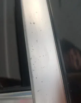 2025 Audi Q5 — manufacturer_communication document image 2