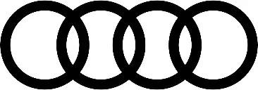 2021 Audi e-tron — manufacturer_communication document image 2