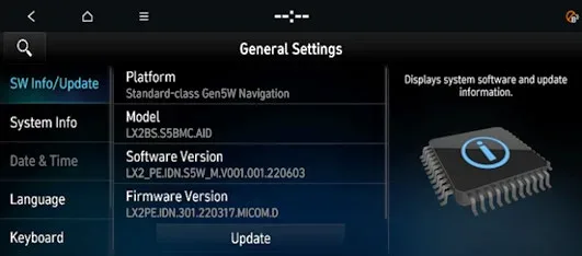 2022 Hyundai Tucson — manufacturer_communication document image 11