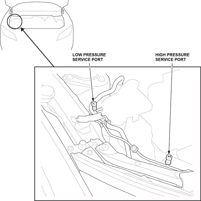 2021 Honda Civic Type R — manufacturer_communication document image 5