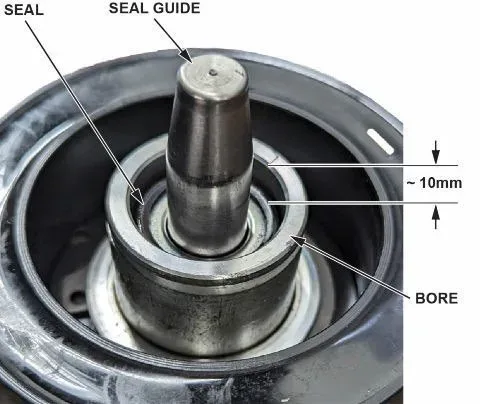 2021 Honda Civic Type R — manufacturer_communication document image 38