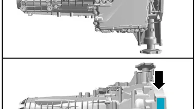 2022 Audi A6 — manufacturer_communication document image 1