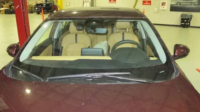 2024 NISSAN Sentra — manufacturer_communication document image 1