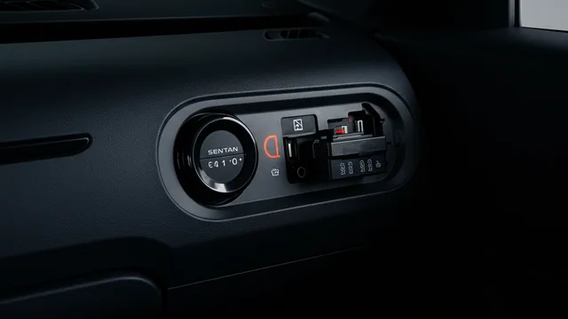 2022 NISSAN Sentra — Nissan Sentra remote start