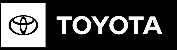 2023 TOYOTA Camry — manufacturer_communication document image 3