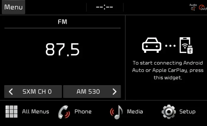 2023 Kia Sportage — manufacturer_communication document image 19