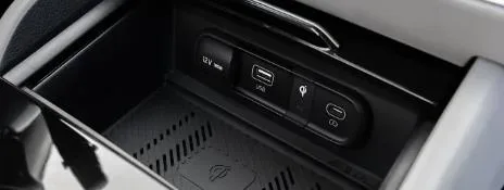 2023 Kia Sportage — manufacturer_communication document image 42