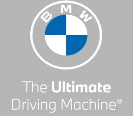 2024 BMW X1 — manufacturer_communication document image 1