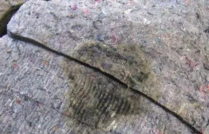 2023 TOYOTA Camry — manufacturer_communication document image 9
